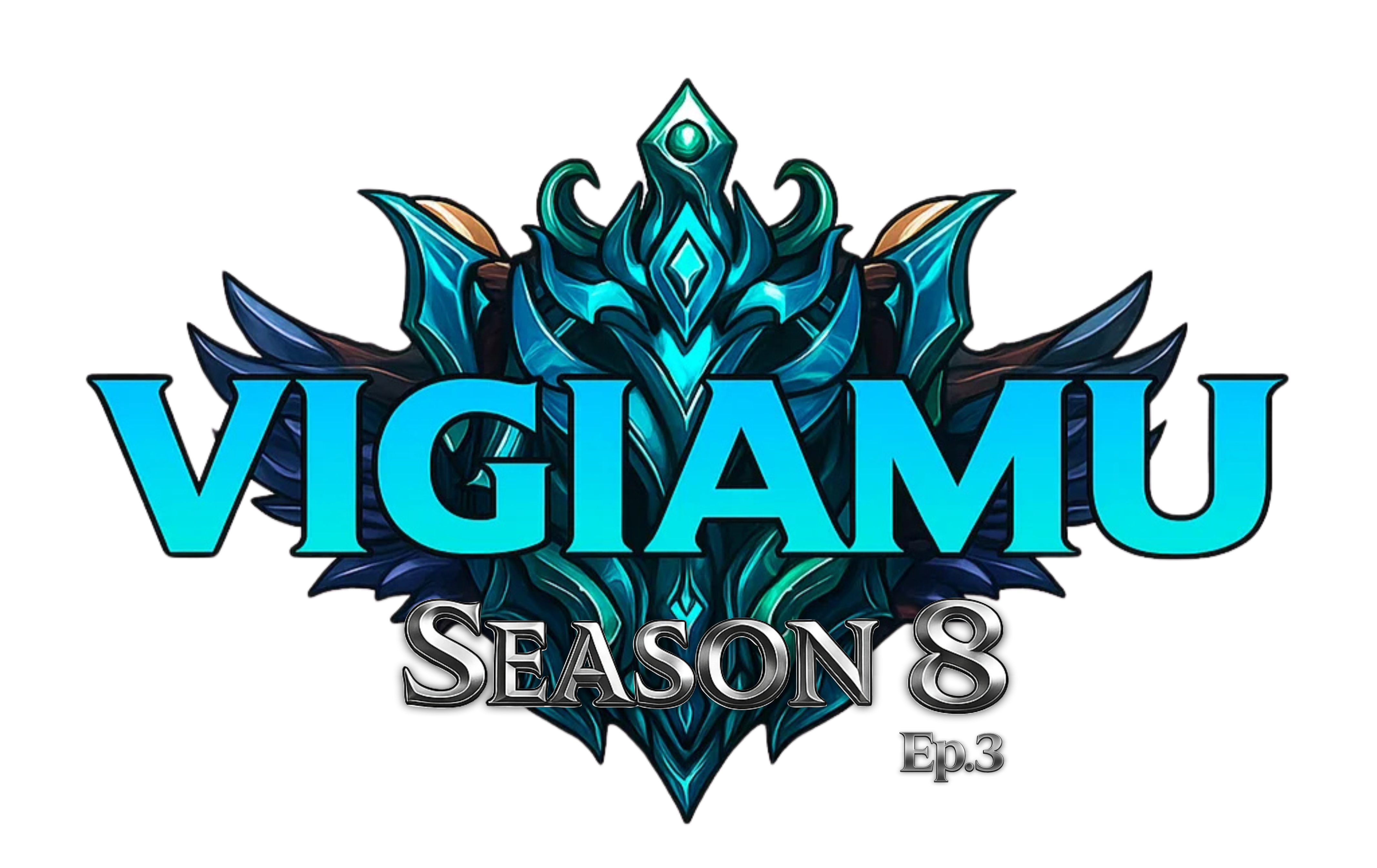VigiaMU Logo